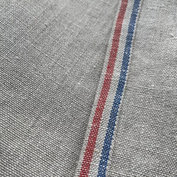 Torchon100% lin naturel