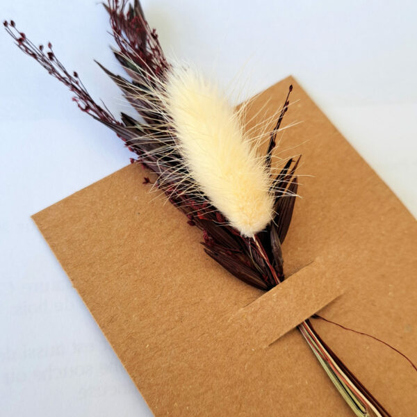 Décoration de table