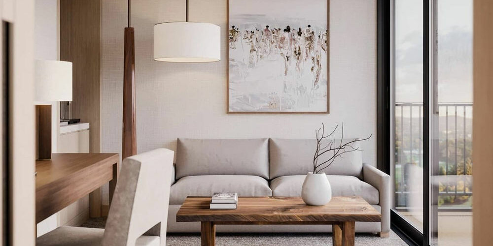 file Univers Japandi