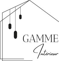 Gamme Intérieur