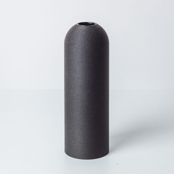 Vase minimaliste